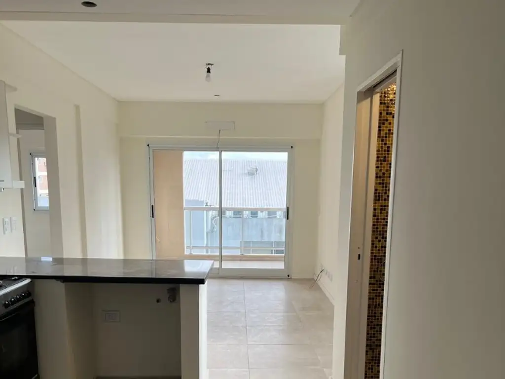 Foto de Depto. 3 amb con balcon y patio a estrenar, imagen 4