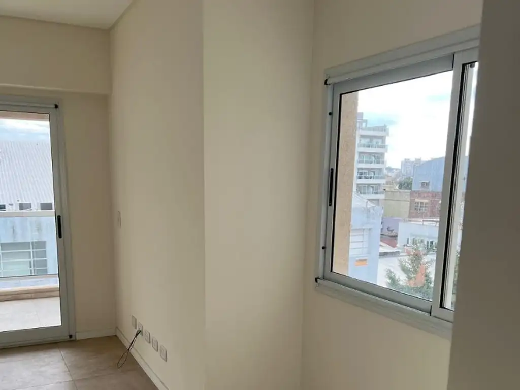 Foto de Depto. 3 amb con balcon y patio a estrenar, imagen 5