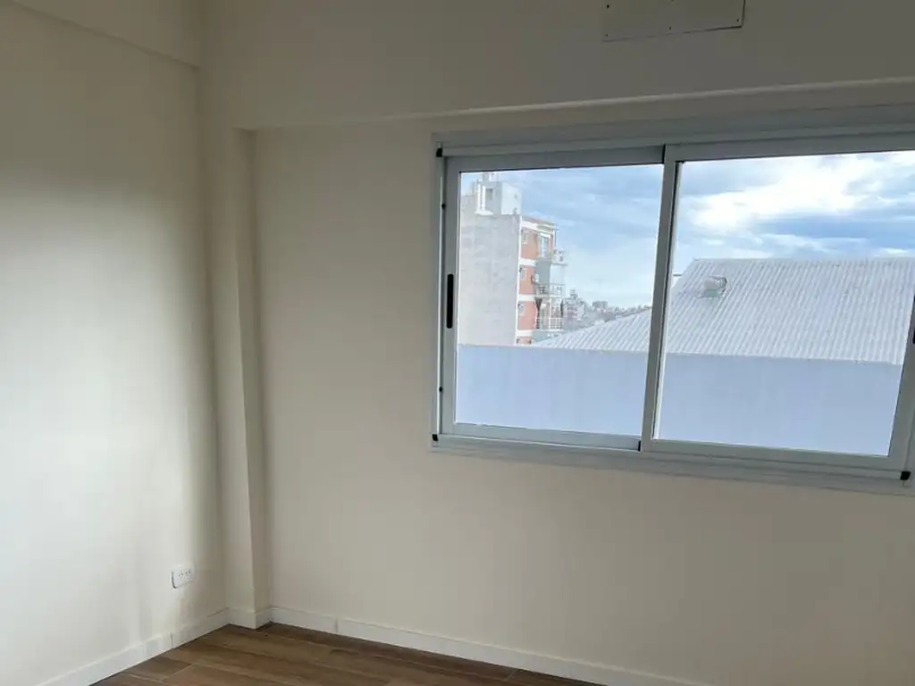 Foto de Depto. 3 amb con balcon y patio a estrenar, imagen 1