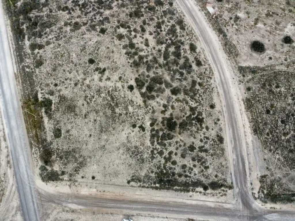 Foto de Terreno MAPU NGEFU, imagen 1