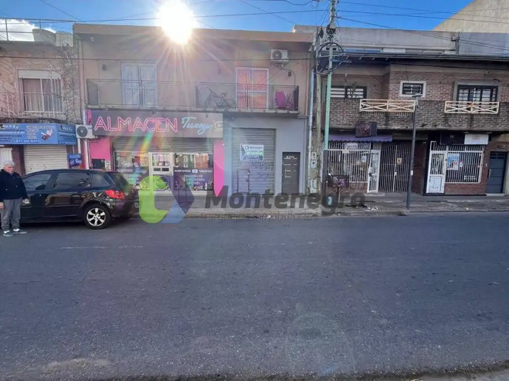 Foto de local en alquiler en hudson berazategui, imagen 4