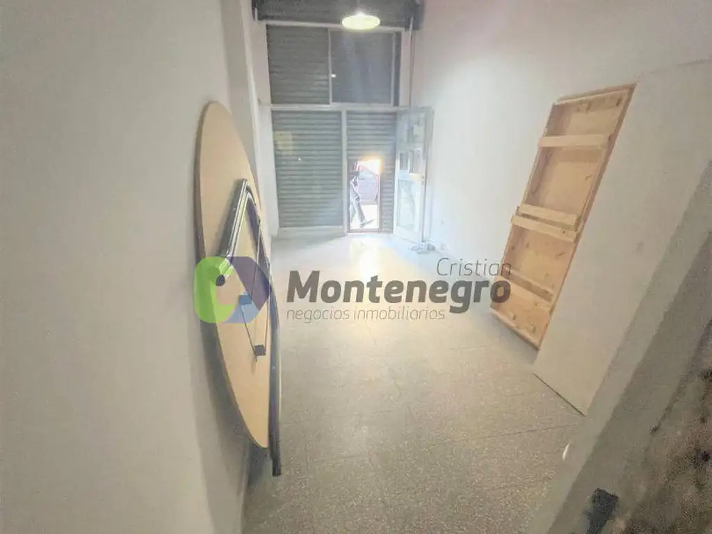 Foto de local en alquiler en hudson berazategui, imagen 1