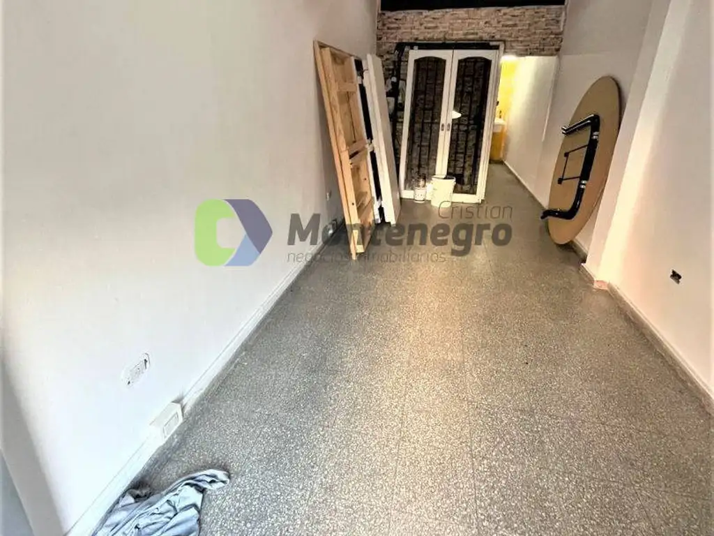 Foto de local en alquiler en hudson berazategui, imagen 3