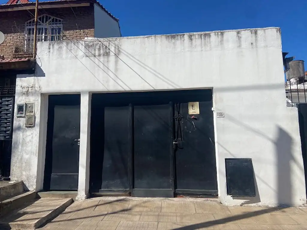 Foto de Alquiler PH 3 ambientes -San Fernando - Sin expensas- sin garage, imagen 1