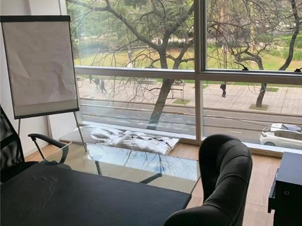 Foto de OFICINAS - PLANTA DIVIDIDA - TRIBUNALES, CAPITAL FEDERAL, imagen 1