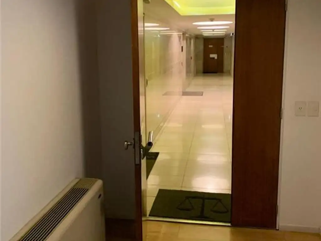 Foto de OFICINAS - PLANTA DIVIDIDA - TRIBUNALES, CAPITAL FEDERAL, imagen 4