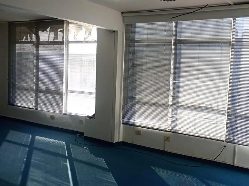 Foto de 3 amb 83M2 LUMINOSO Palier Privado Bño y antebño, imagen 1