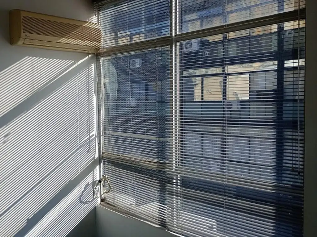 Foto de 3 amb 83M2 LUMINOSO Palier Privado Bño y antebño, imagen 3