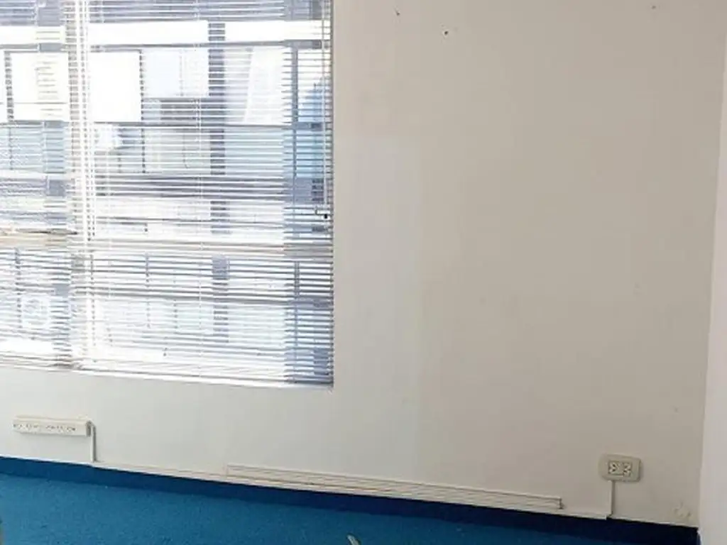 Foto de 3 amb 83M2 LUMINOSO Palier Privado Bño y antebño, imagen 4