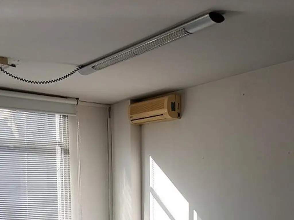 Foto de 3 amb 83M2 LUMINOSO Palier Privado Bño y antebño, imagen 5