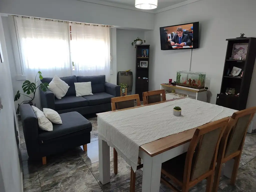 Foto de Venta 4 ambientes en excelente estado, imagen 1