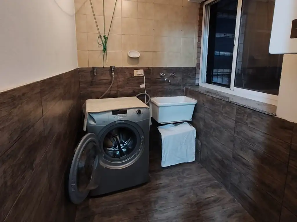 Foto de Venta 4 ambientes en excelente estado, imagen 4