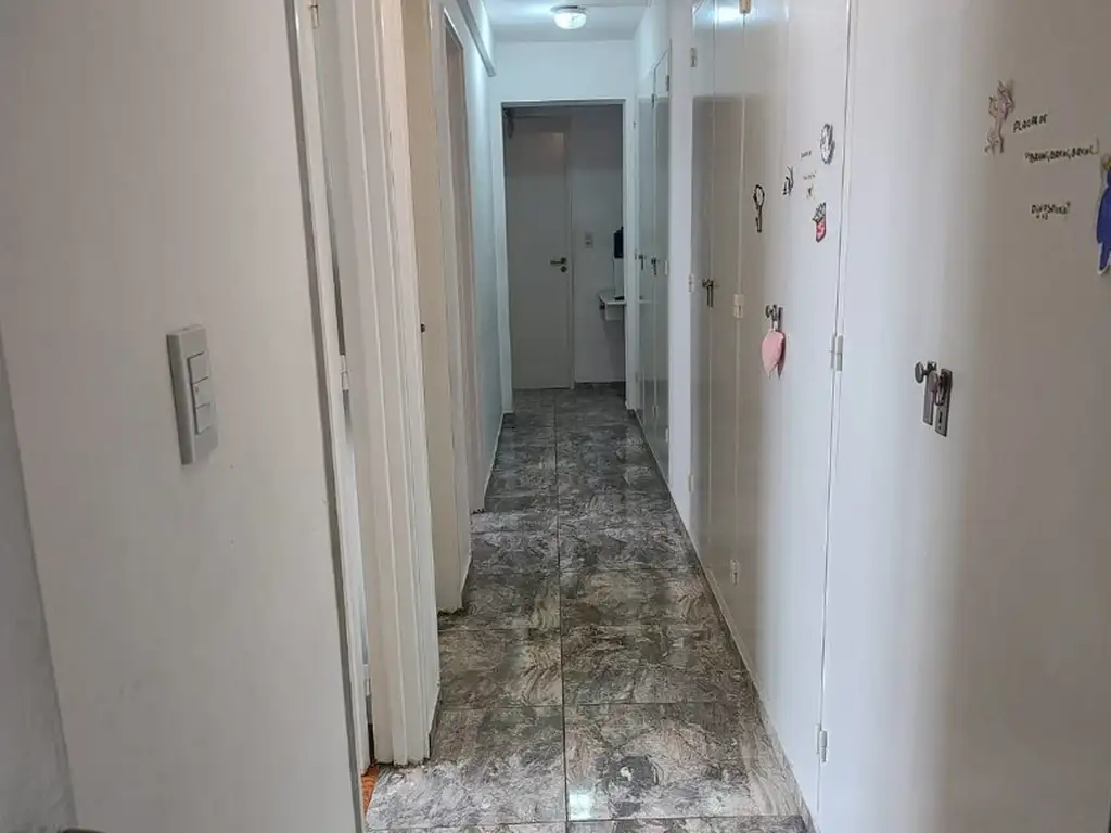 Foto de Venta 4 ambientes en excelente estado, imagen 5