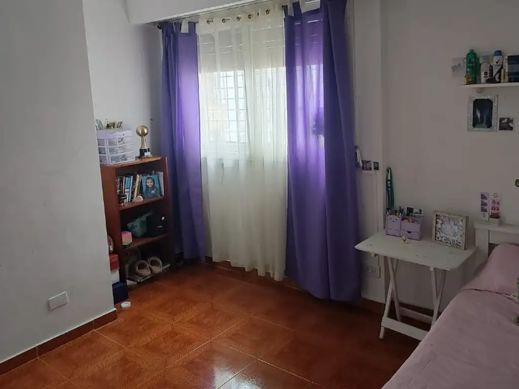Foto de Venta 4 ambientes en excelente estado, imagen 3