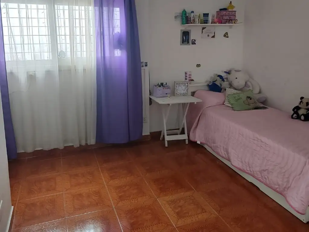 Foto de Venta 4 ambientes en excelente estado, imagen 2