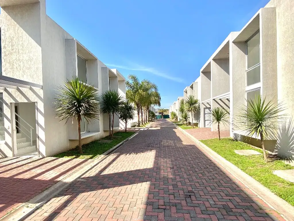 Foto de Alquiler Duplex El Talar, imagen 4