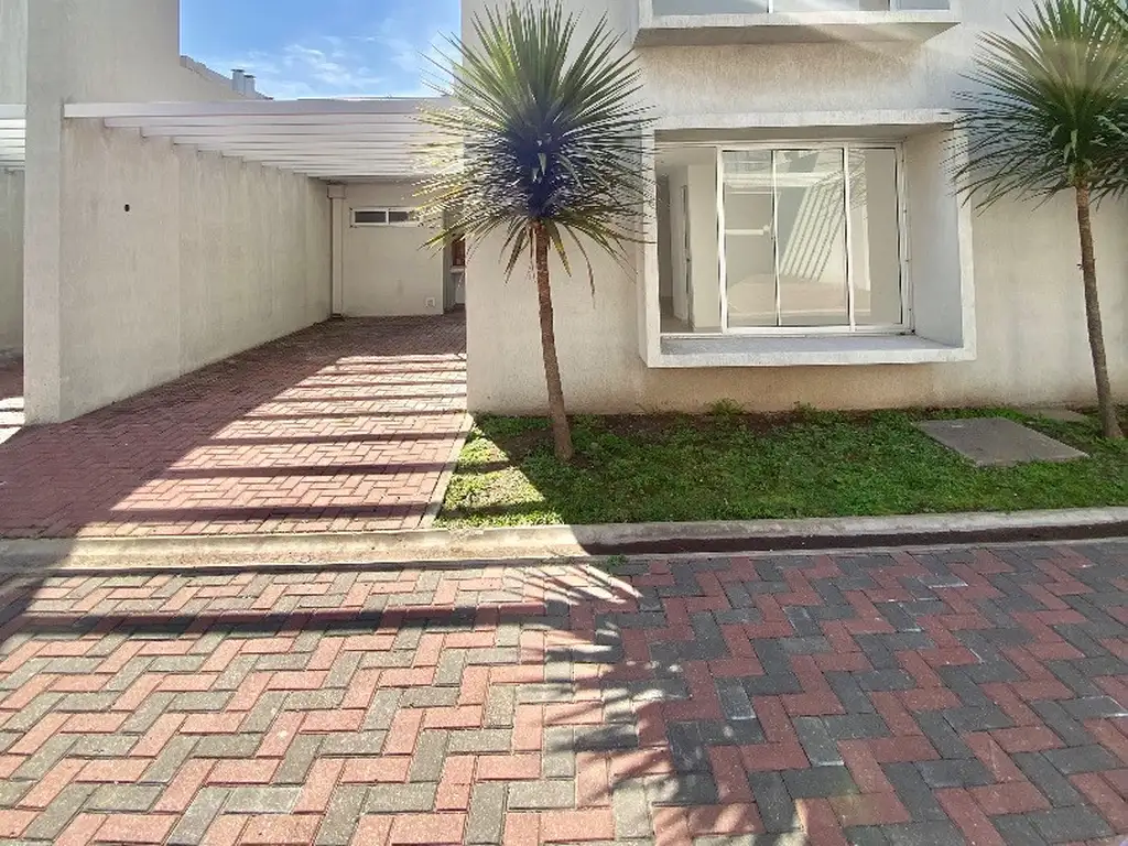 Foto de Alquiler Duplex El Talar, imagen 1
