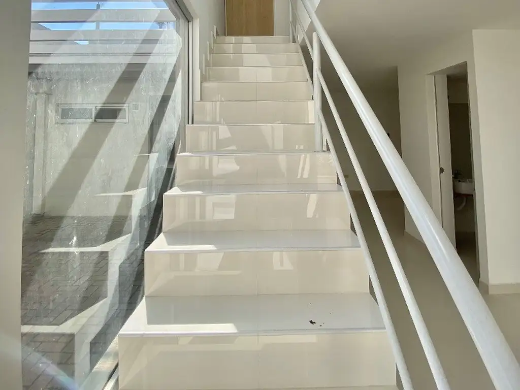 Foto de Alquiler Duplex El Talar, imagen 2