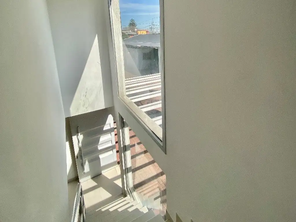 Foto de Alquiler Duplex El Talar, imagen 5