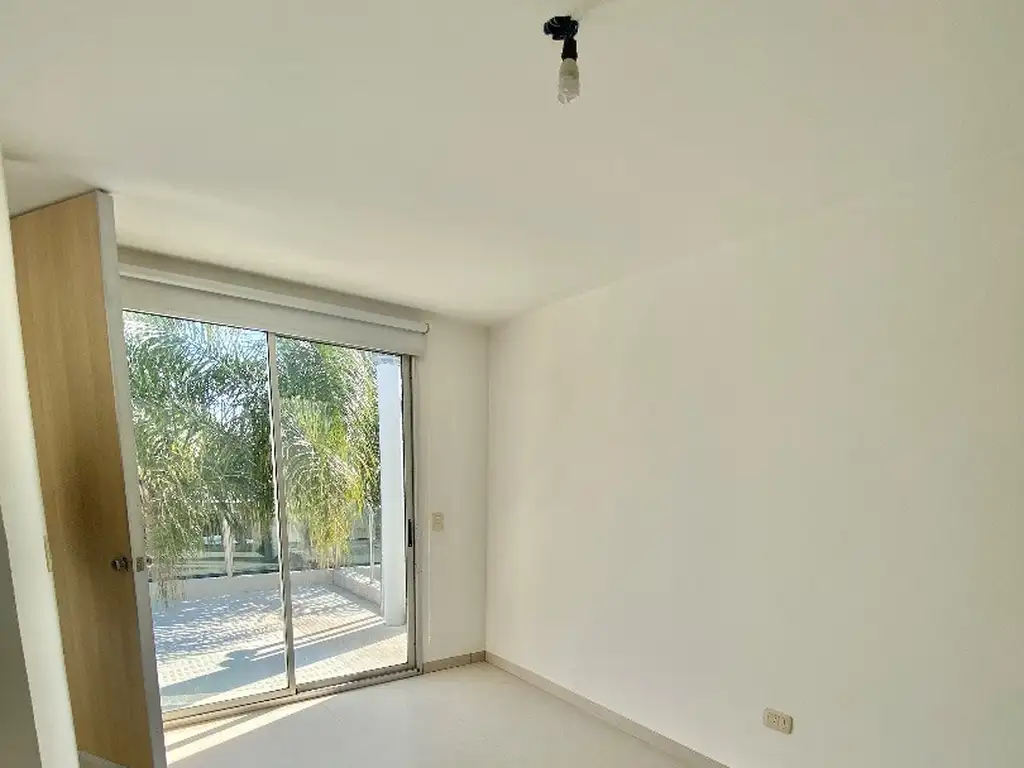Foto de Alquiler Duplex El Talar, imagen 3