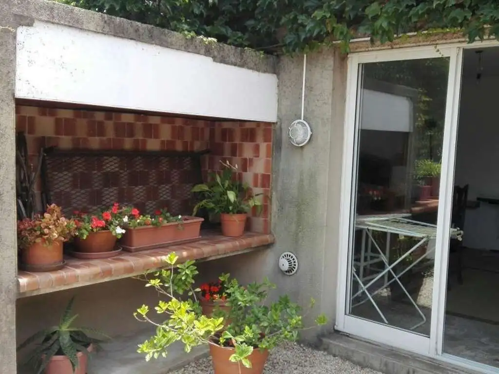 Foto de Impecable PH 5 Amb c/cochera, Parrilla terraza propia!, imagen 1