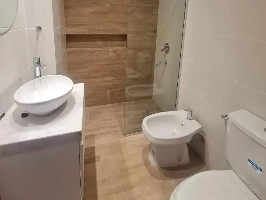 Foto de ALQUILER Departamento y cochera, imagen 2