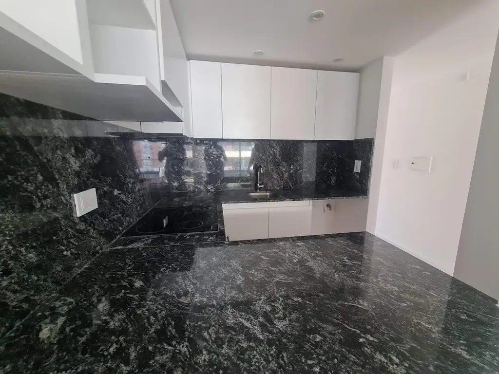 Foto de ALQUILER Departamento y cochera, imagen 5