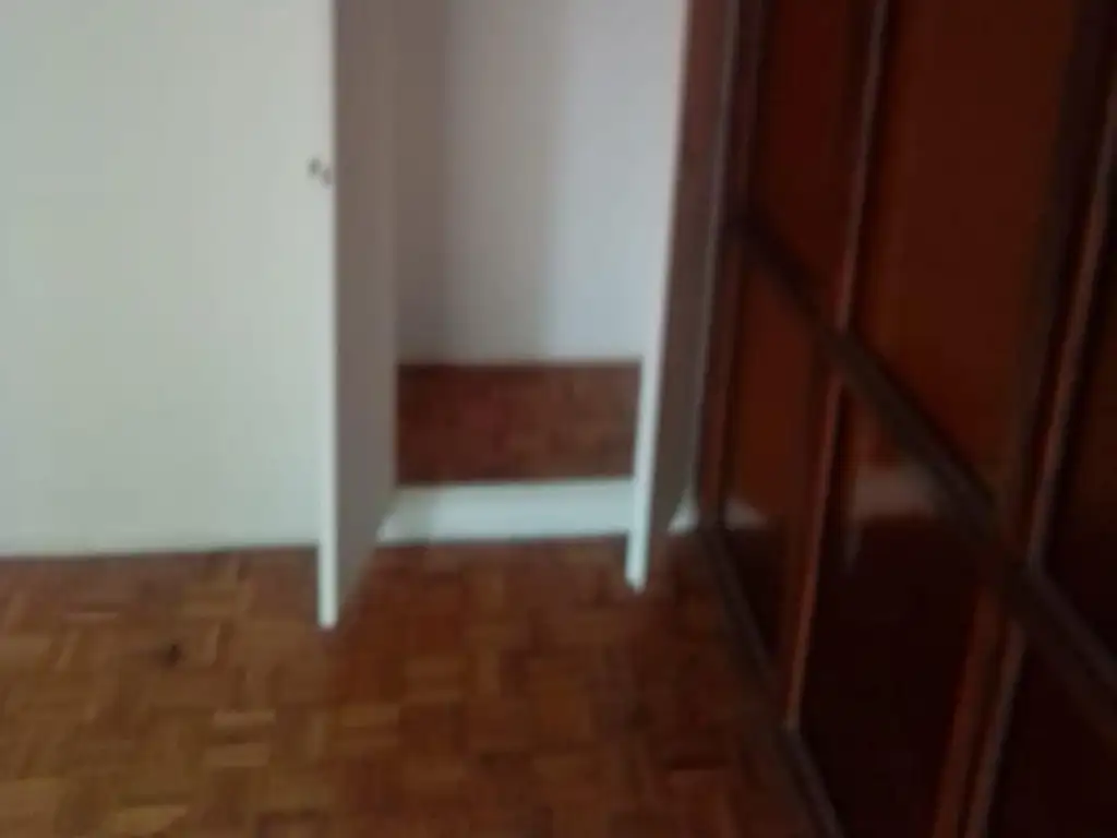 Foto de Monoambiente cocina independiente muy luminoso Bajas expens, imagen 5