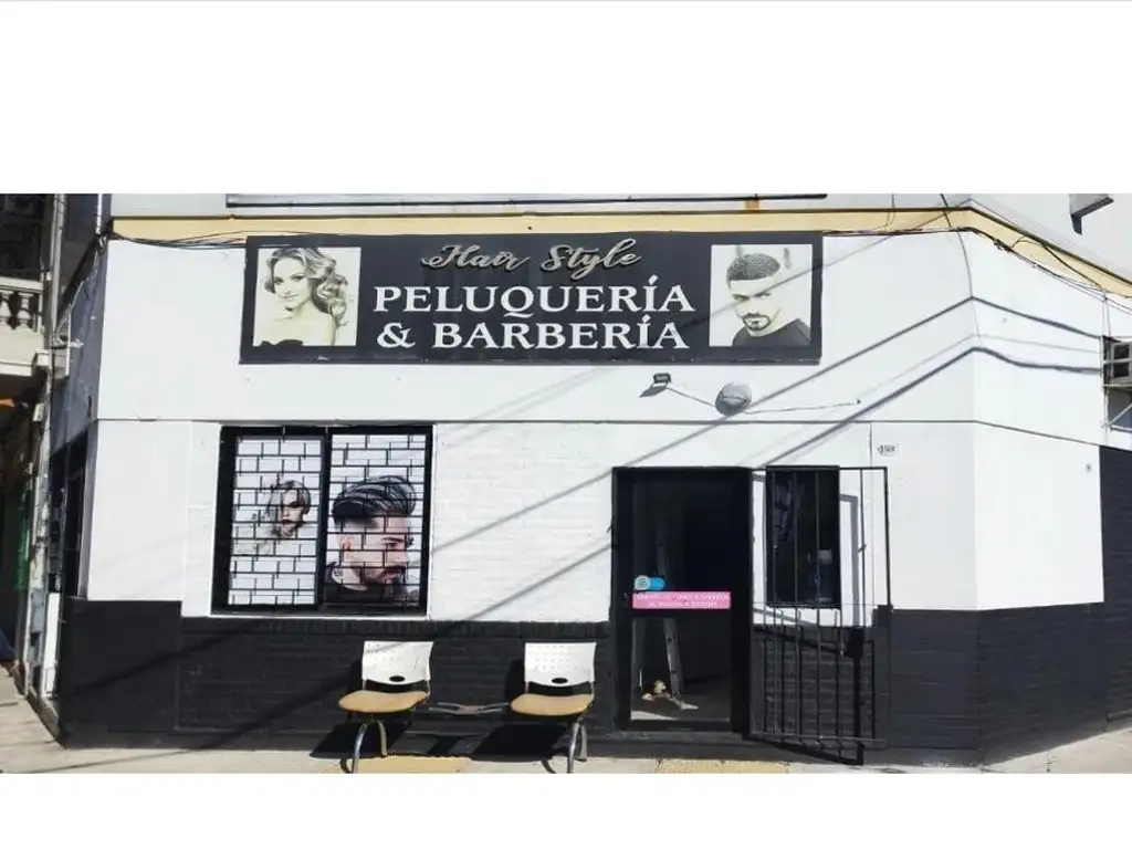 Foto de MUY BUEN LOCAL EN UN PH GRANDE Y COMODO CABALLITO, imagen 3