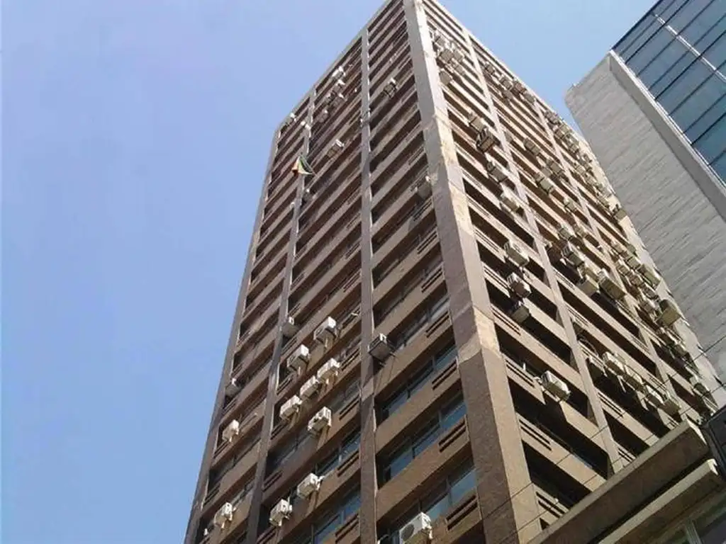 Foto de OFICINAS - OFICINAS - CENTRO NORTE (COMERCIAL), CAPITAL FEDERAL, imagen 3