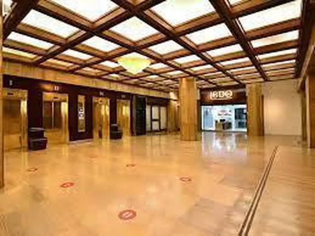 Foto de OFICINAS - OFICINAS - CENTRO NORTE (COMERCIAL), CAPITAL FEDERAL, imagen 4