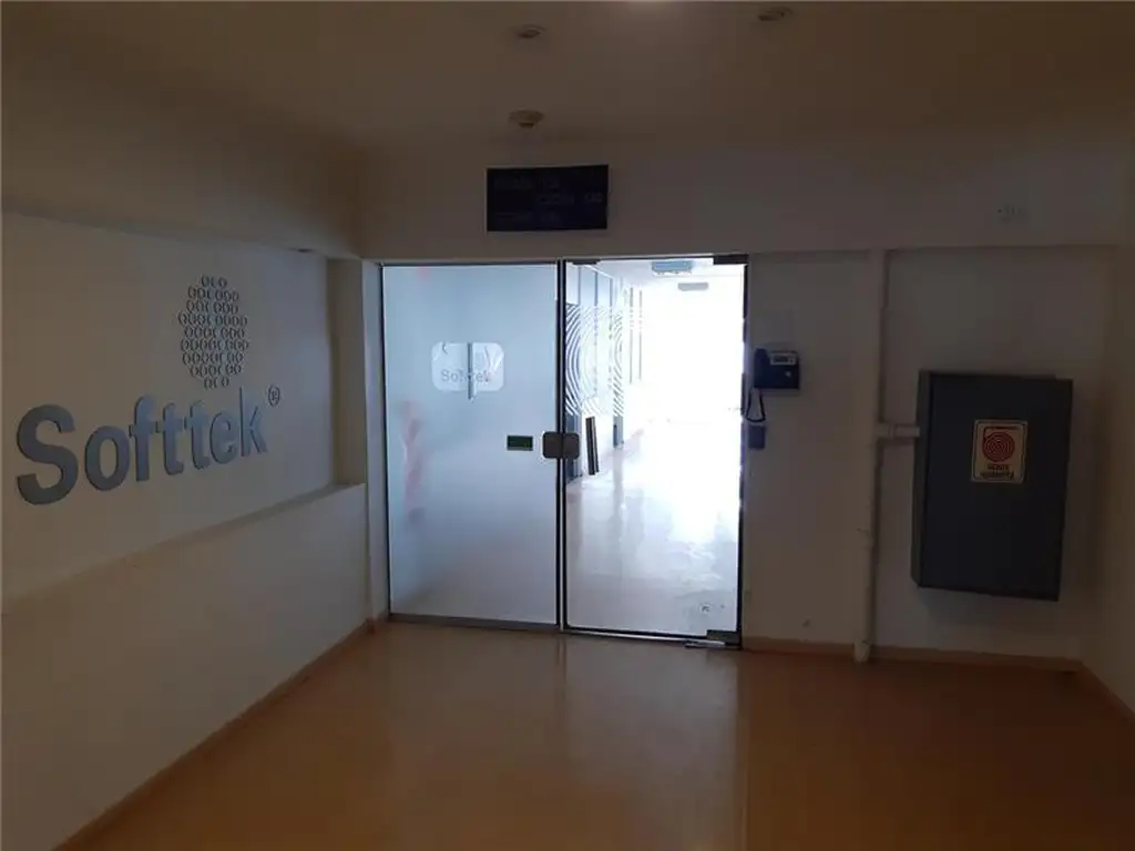 Foto de OFICINAS - OFICINAS - CENTRO NORTE (COMERCIAL), CAPITAL FEDERAL, imagen 2