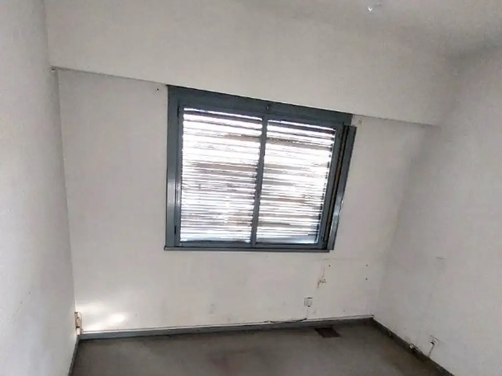Foto de Excelente Ubicación Comercial - Frente Estación Tren, imagen 2