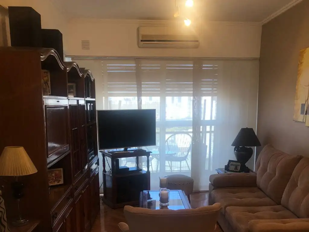 Foto de Oportunidad Departamento 4 Ambientes en Venta, Excelente Estado, imagen 1
