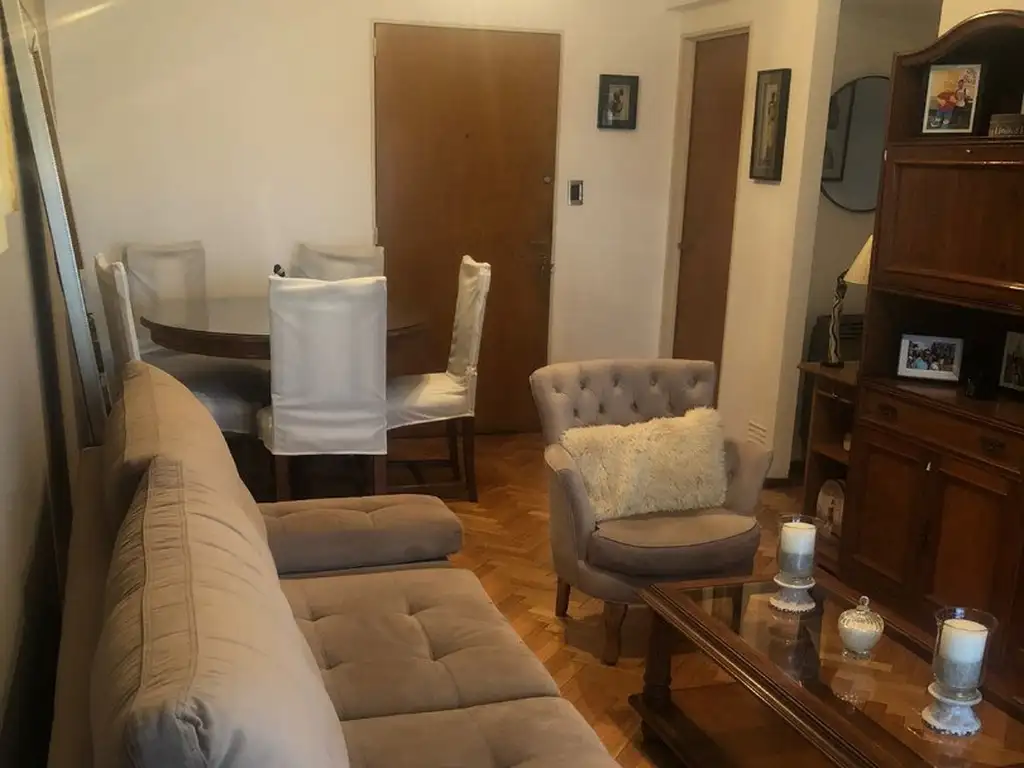 Foto de Oportunidad Departamento 4 Ambientes en Venta, Excelente Estado, imagen 3