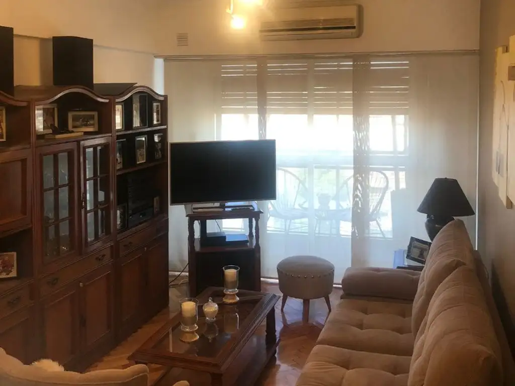 Foto de Oportunidad Departamento 4 Ambientes en Venta, Excelente Estado, imagen 4