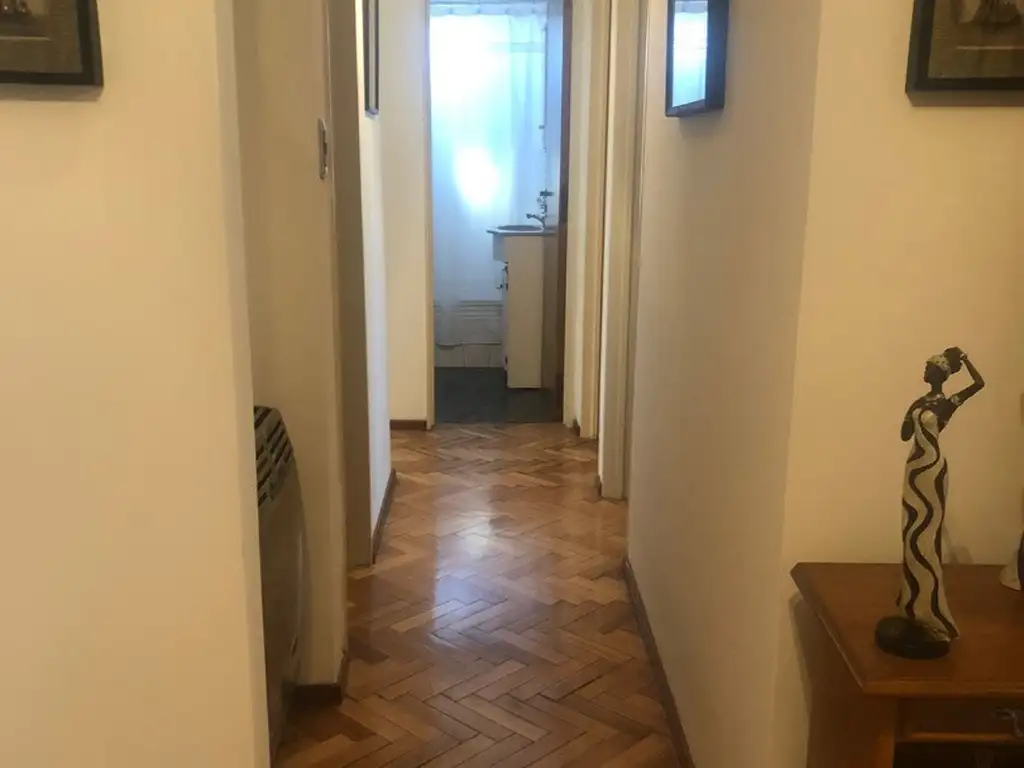 Foto de Oportunidad Departamento 4 Ambientes en Venta, Excelente Estado, imagen 2