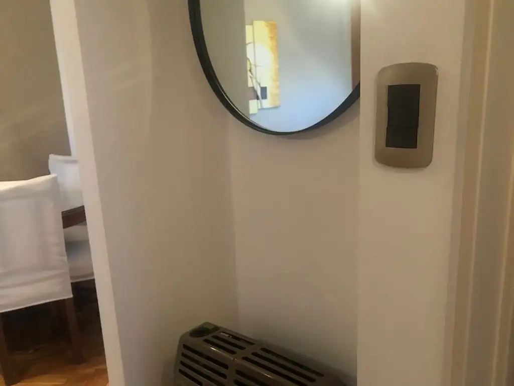 Foto de Oportunidad Departamento 4 Ambientes en Venta, Excelente Estado, imagen 5