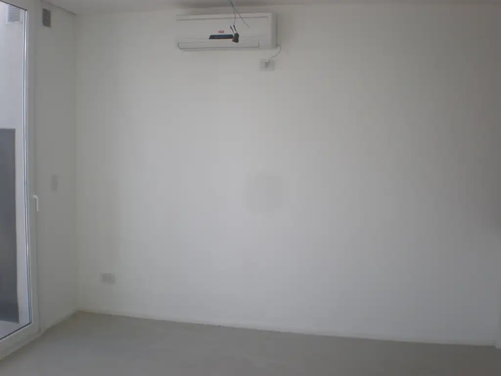 Foto de ALQUILA DEPTO 3 AMB C/ COCHERA Y PILETA -Villa Morra-Pilar, imagen 2