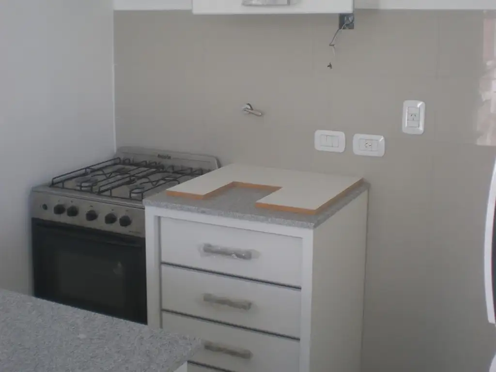 Foto de ALQUILA DEPTO 3 AMB C/ COCHERA Y PILETA -Villa Morra-Pilar, imagen 4