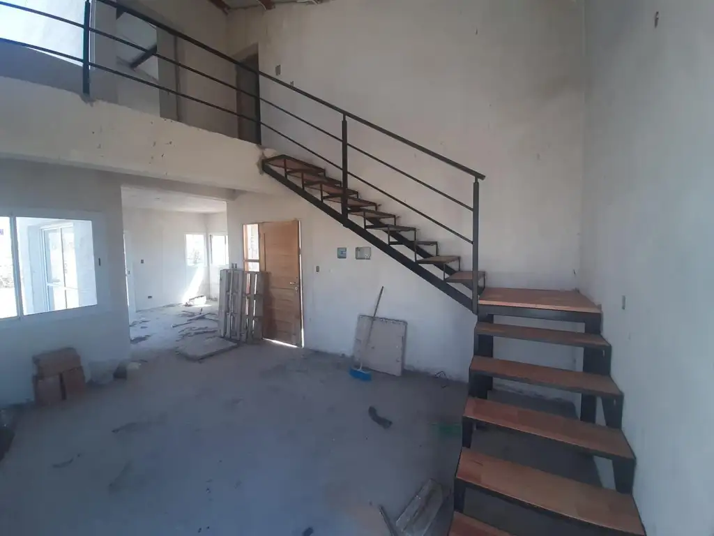 Foto de Casa en Los Robles, imagen 1