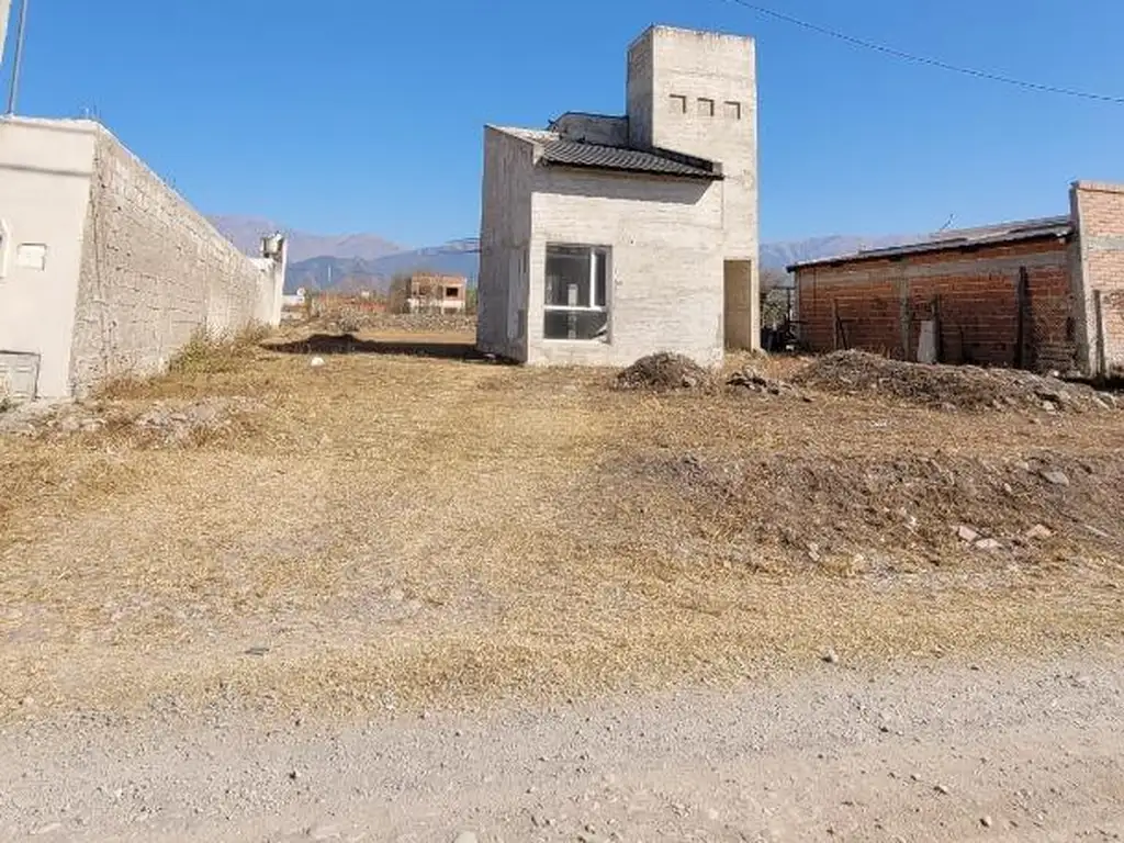 Foto de Casa en Los Robles, imagen 2