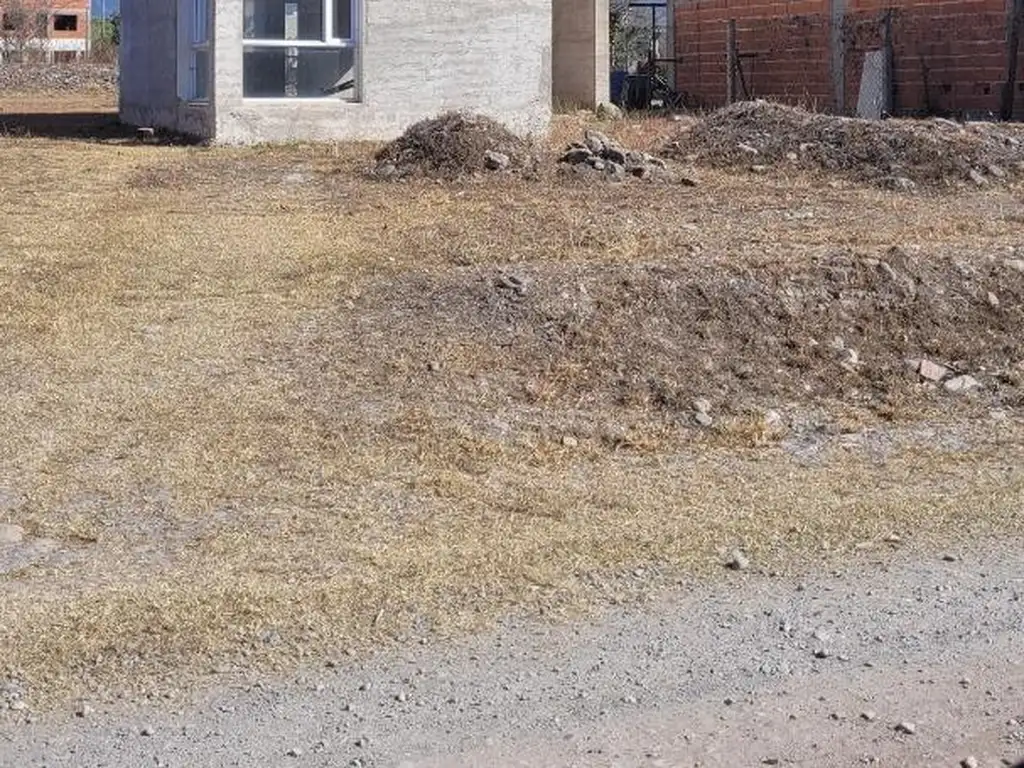 Foto de Casa en Los Robles, imagen 5