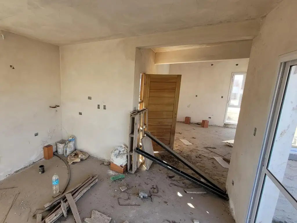 Foto de Casa en Los Robles, imagen 3