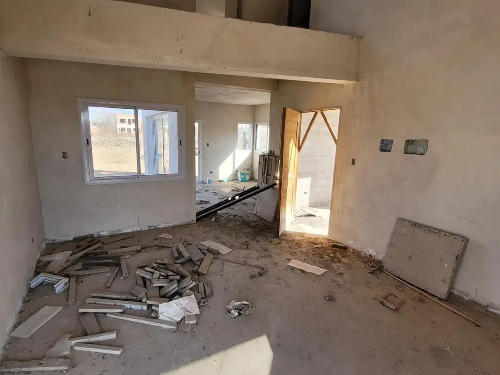 Foto de Casa en Los Robles, imagen 4