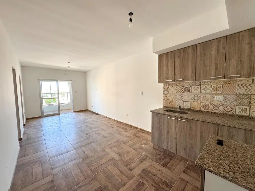 Foto de Departamento en alquiler, imagen 2