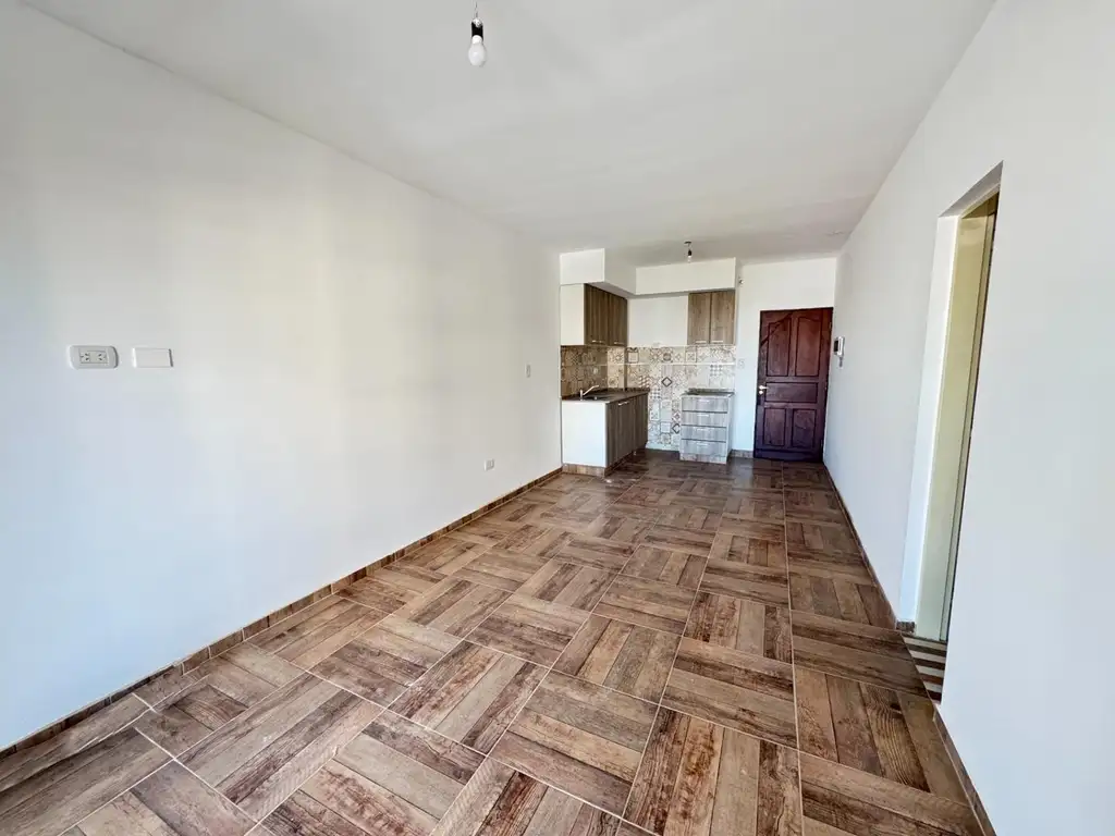 Foto de Departamento en alquiler, imagen 4