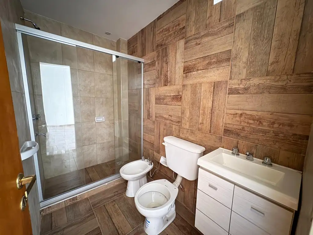 Foto de Departamento en alquiler, imagen 5