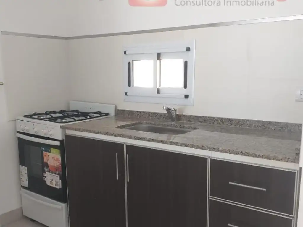 Foto de Depto 2 dorm con cochera, imagen 5