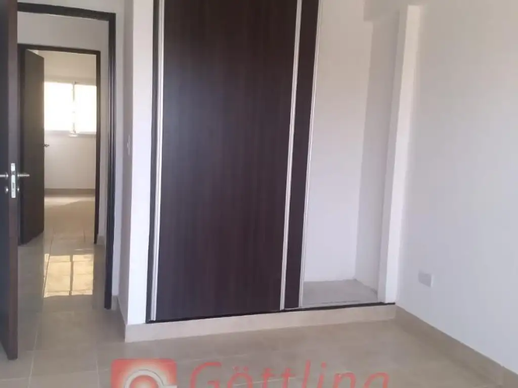 Foto de Depto 2 dorm con cochera, imagen 4